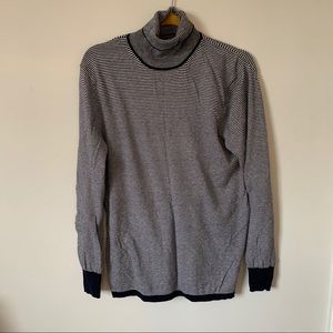 Scotch & Soda sweater
